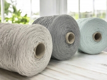 SOFTCREPE 300 RI.GO. - СОФТКРЕП 300 РИ.ГО.