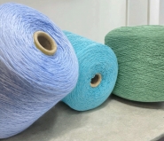 RIMANENZA COTTON STREET LORO PIANA - РІМАНЕНЗА КОТОН СТРІТ ЛОРО ПІАНА