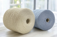 BUTTERFLY RI.GO. - БАТЕРФЛАЙ РИ.ГО.