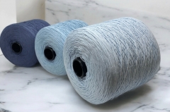 USA COTTON SUPERSOFT - США КОТОН СУПЕРСОФТ