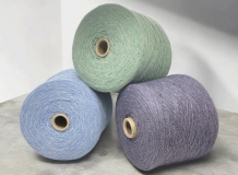 KAMSTOCK - КАМСТОК