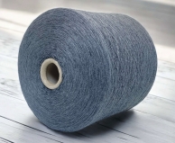 JOLLY LANECARDATE - ДЖОЛЛІ ЛАНЕКАРДАТЕ