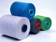 GINKO SPRING FILATI BIAGIOLI MODESTO - ДЖИНКО СПРИНГ ФІЛАТІ БІАДЖІОЛІ МОДЕСТО