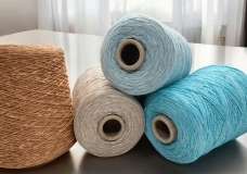 CORDONCINO TWEED LORO PIANA - КОРДОНЧІНО ТВІД ЛОРО ПІАНА