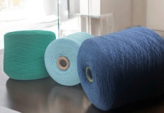 SUPERGEELONG 2/16 - СУПЕРДЖИЛОНГ 2/16