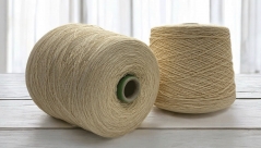 COUNTRY LUX LORO PIANA - КАНТРИ ЛЮКС ЛОРО ПІЯНА