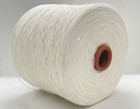 LINO PAILLETTES 400 - ЛЬОН З ПАЙЄТКАМИ 400