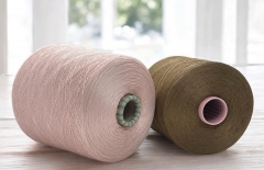 DRAGON BOTTO POALA - ДРАГОН БОТТО ПОАЛА