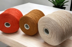 LINUS 6000 RI.GO. - ЛІНУС 6000 РИ.ГО.