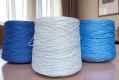 CLEOPATRA - КЛЕОПАТРА