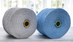 SETA BOURETTE FILATI BURATTI - СЕТА БУРЕТ ФІЛАТІ БУРАТІ