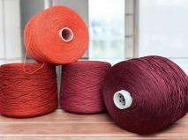 COTTONE 450 - КОТОН 450