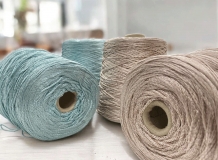 SETA 3000 FILATI BURATI - СЕТА 3000 ФІЛАТІ БУРАТІ