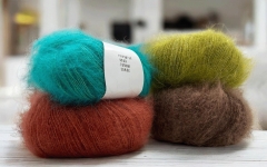 KID SETA PARADISO FILPUCCI - КІД СЕТА ПАРАДІСО ФІЛЬПУЧІ