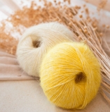 FINITO LANA GROSSA - ФІНІТО ЛАНА ГРОССА