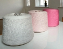 CASH 30 BIAGIOLI MODESTO (1/26) - КАШ 30 БІАДЖІОЛІ МОДЕСТО (1/26)