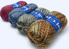 SHADES D.K KING COLE - ШЕЙДС Д.К.